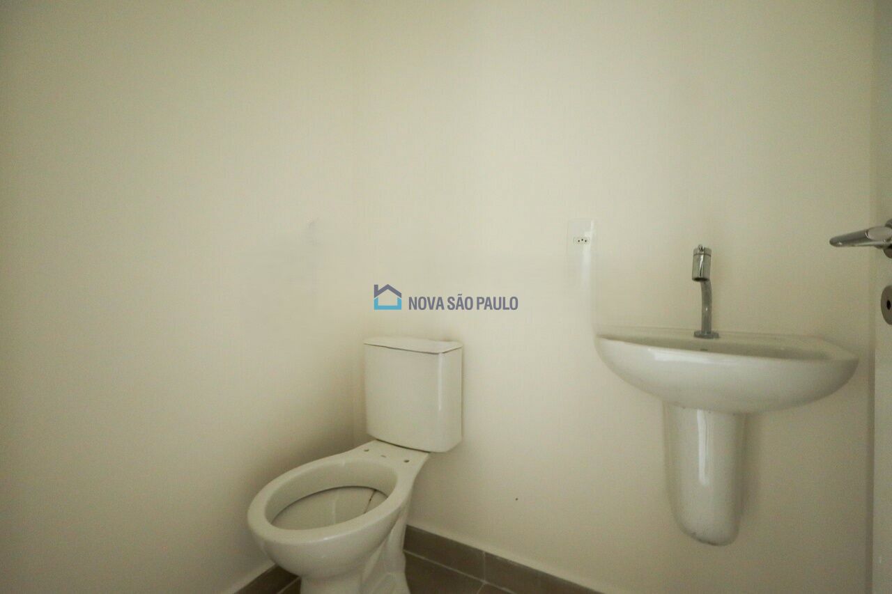 Foto 8 - JA44228