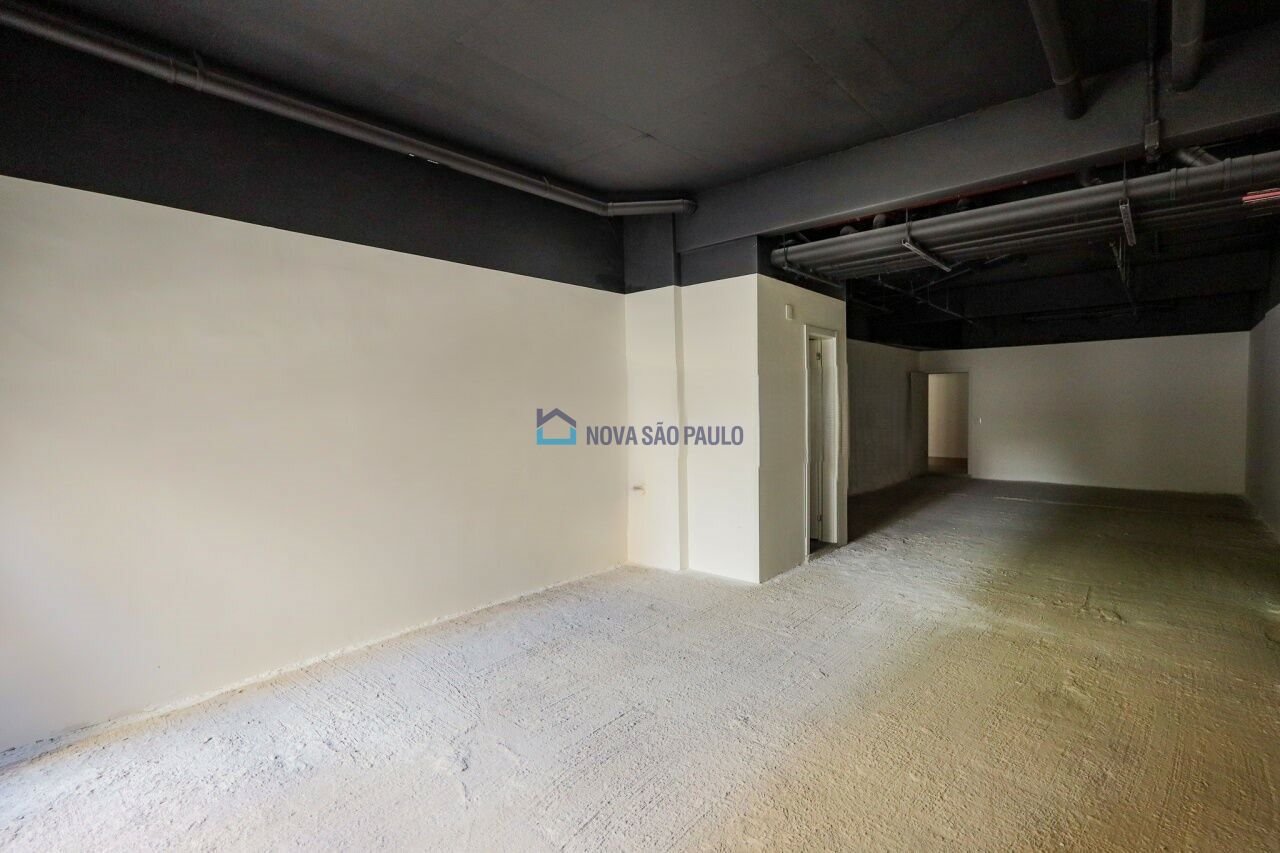 Foto 6 - JA44228