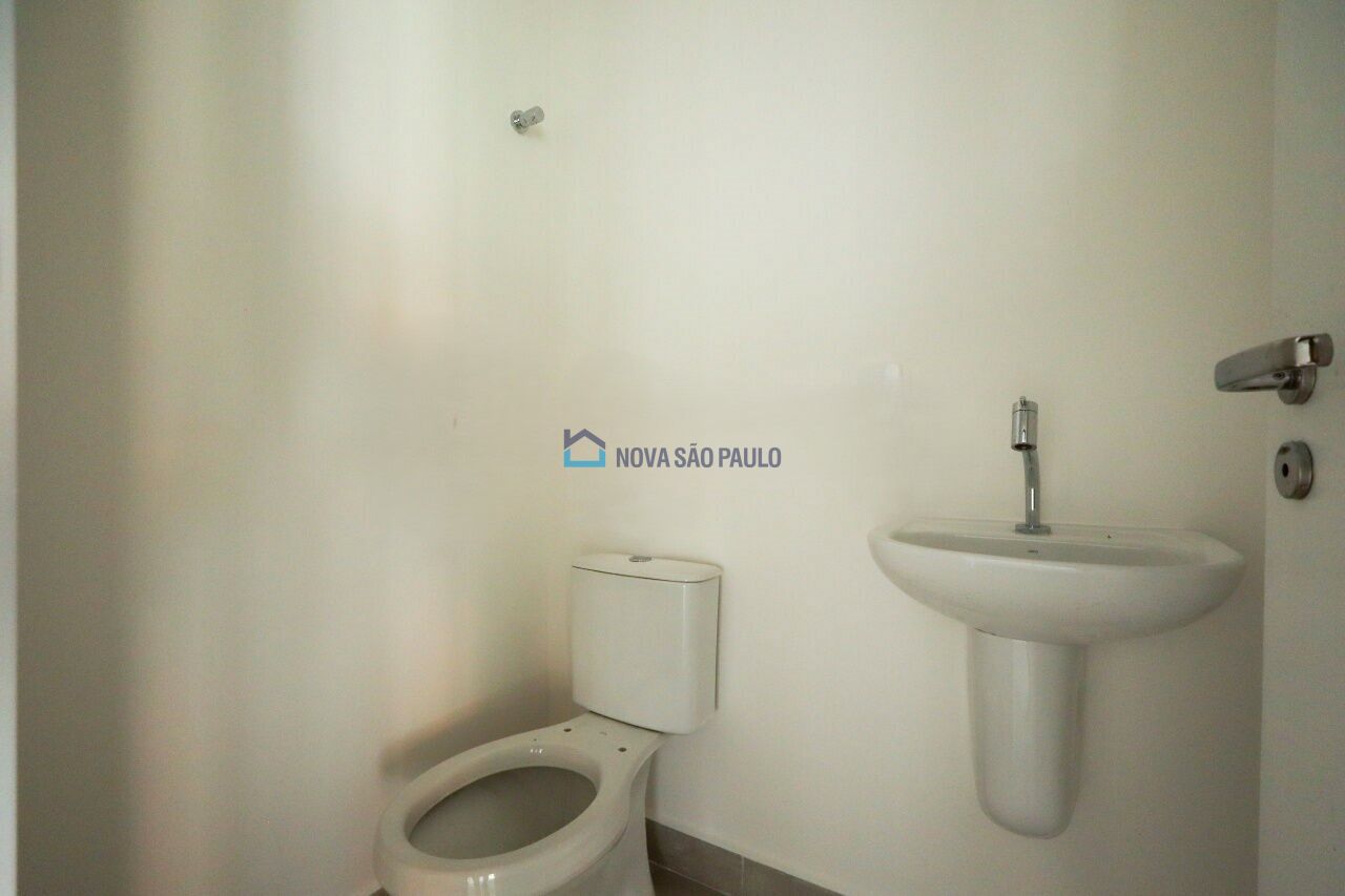 Foto 5 - JA44229