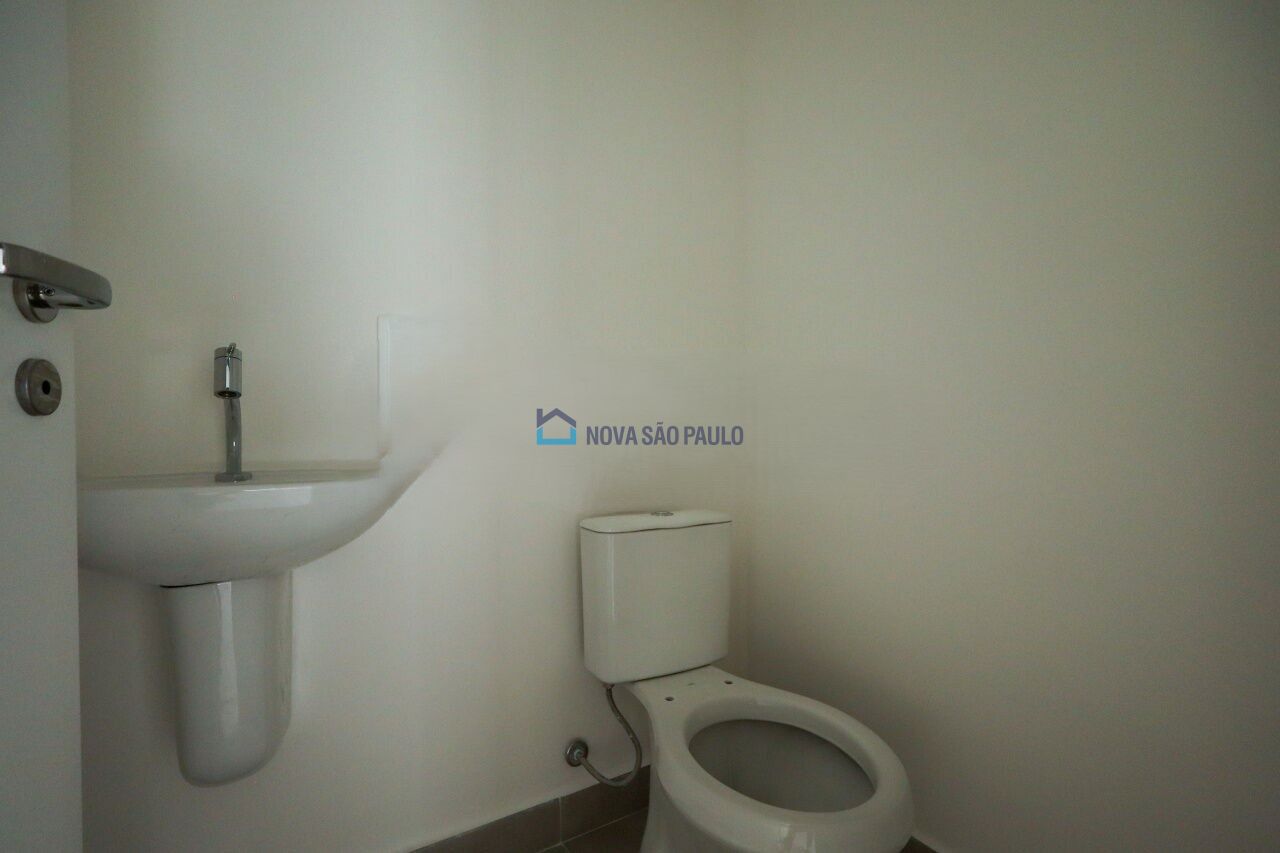 Foto 6 - JA44229