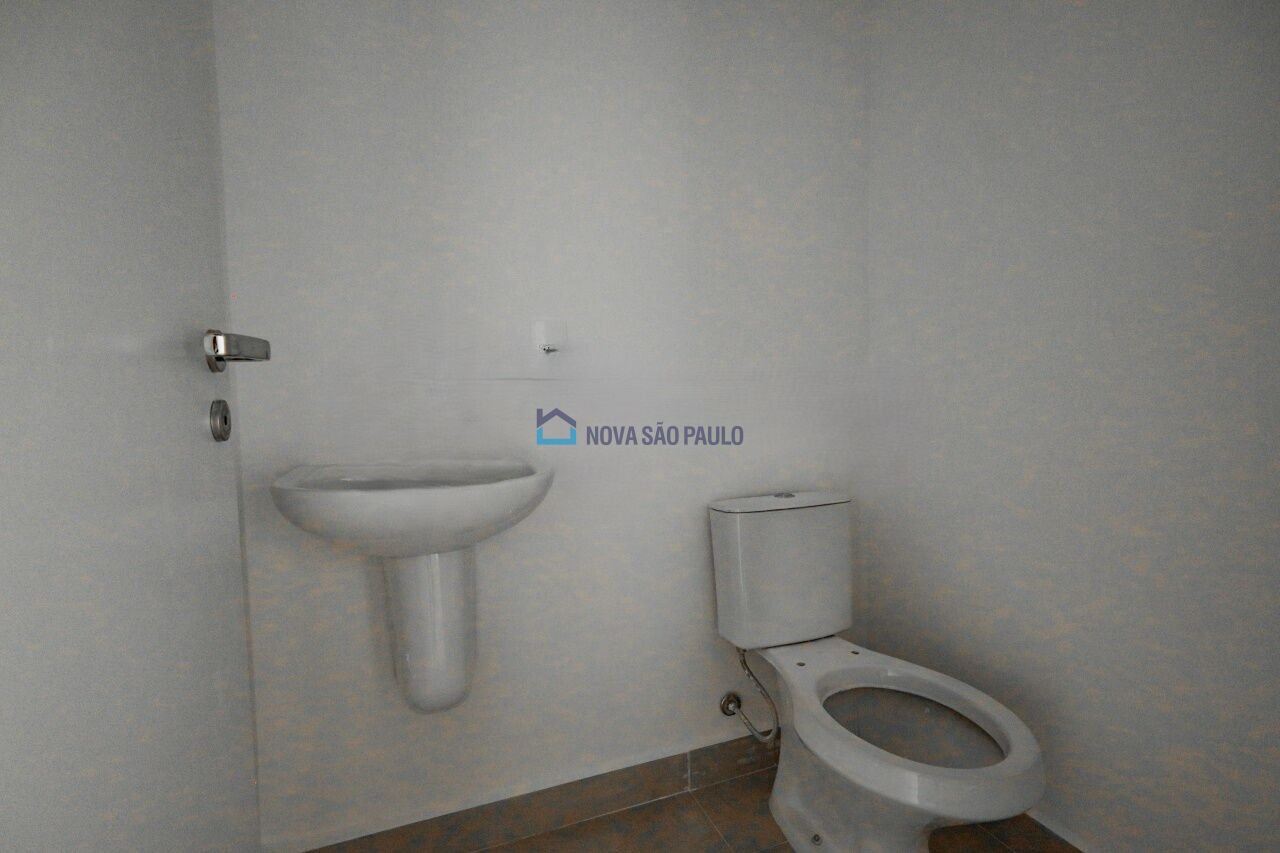 Foto 5 - JA44231