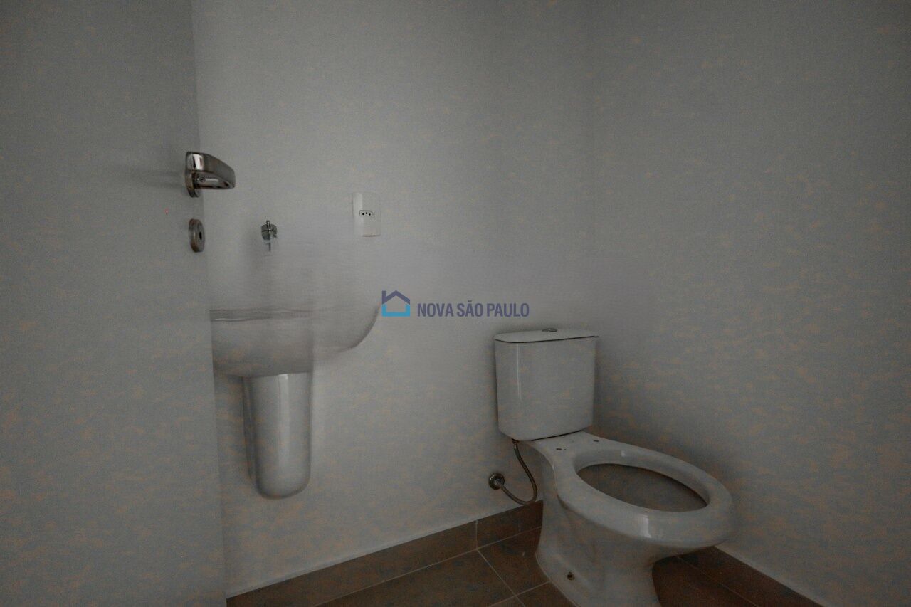 Foto 7 - JA44232