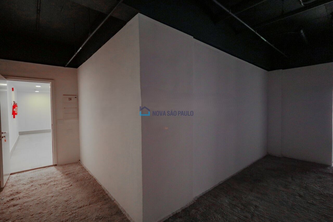 Foto 4 - JA44232
