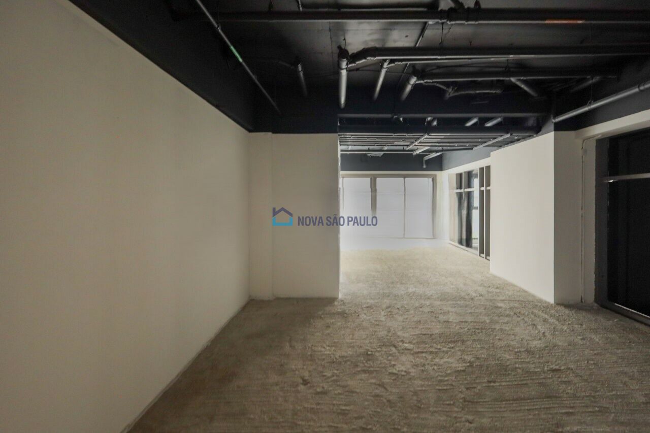 Foto 6 - JA44232