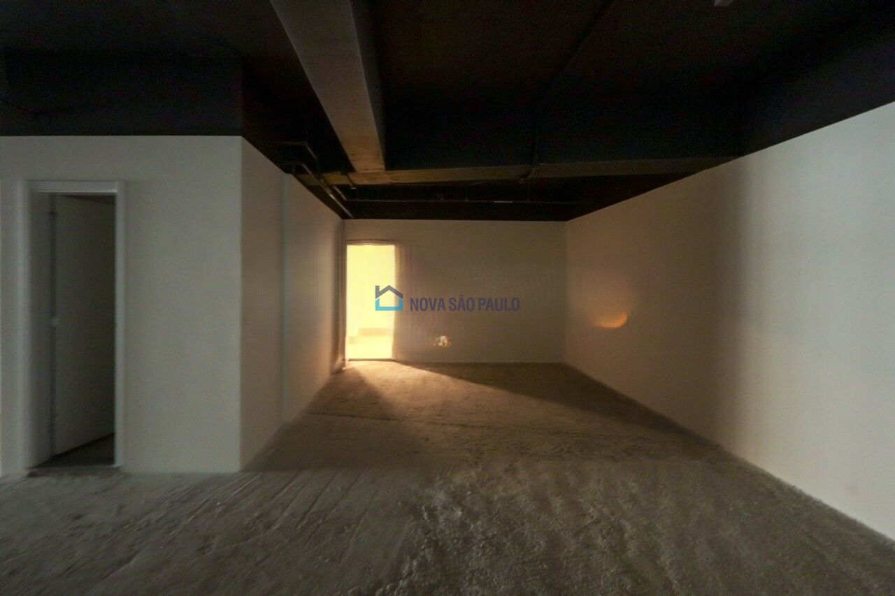 Foto 3 - JA44233