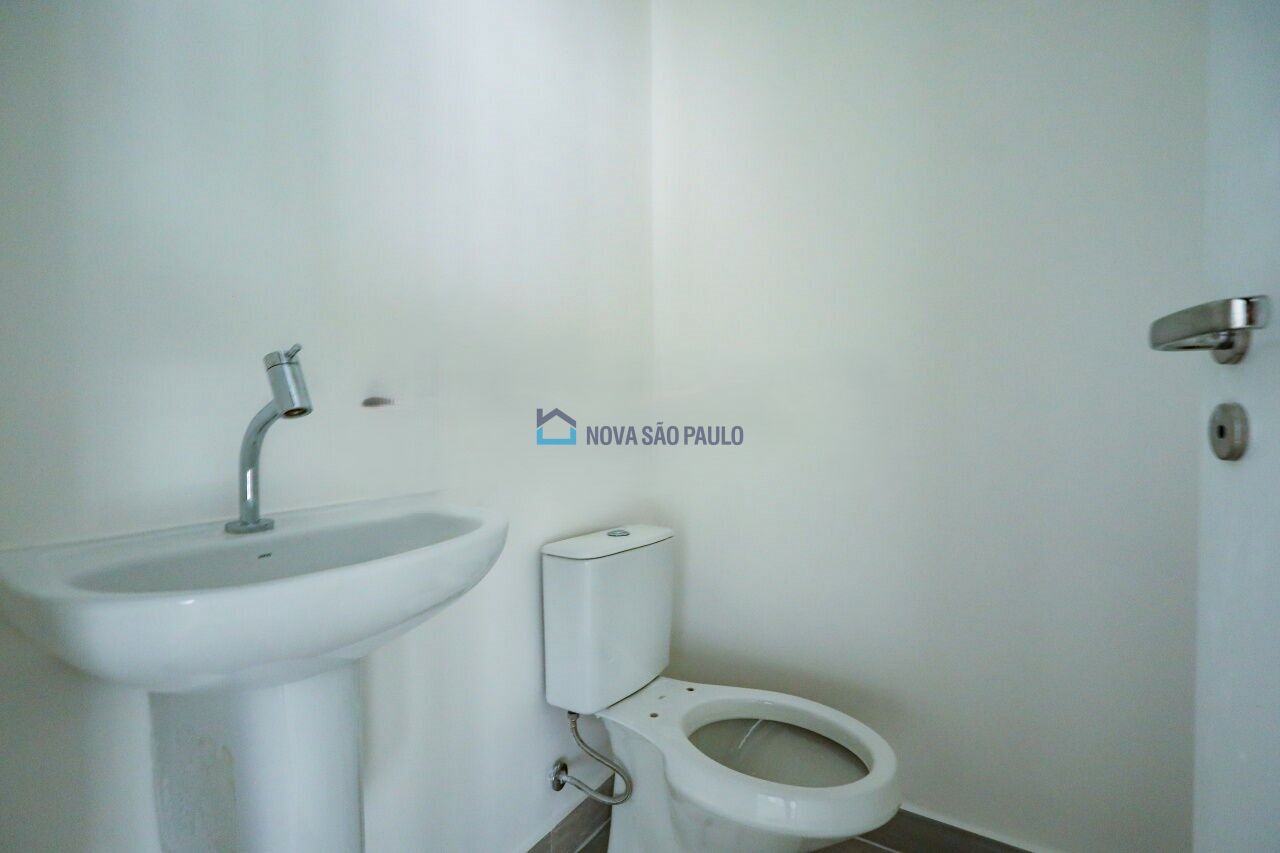Foto 4 - JA44233