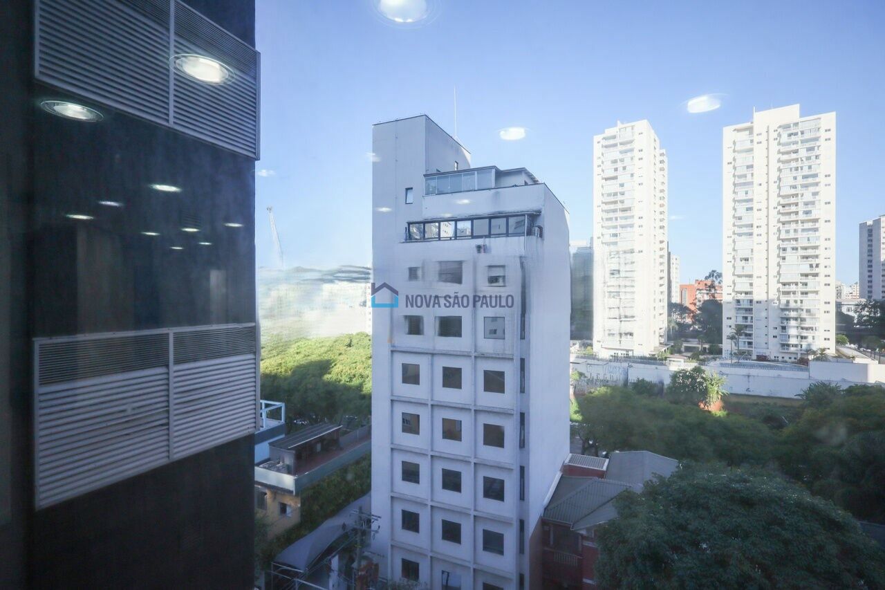 Foto 2 - JA44238