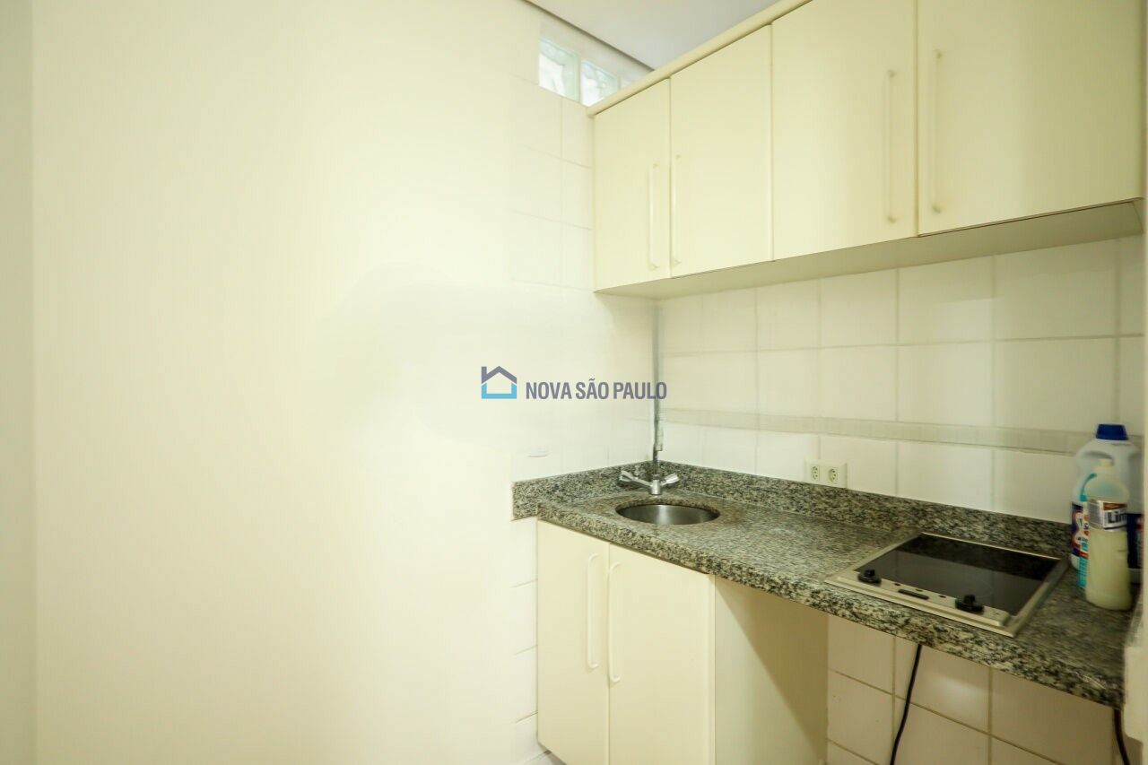 Foto 3 - JA44238