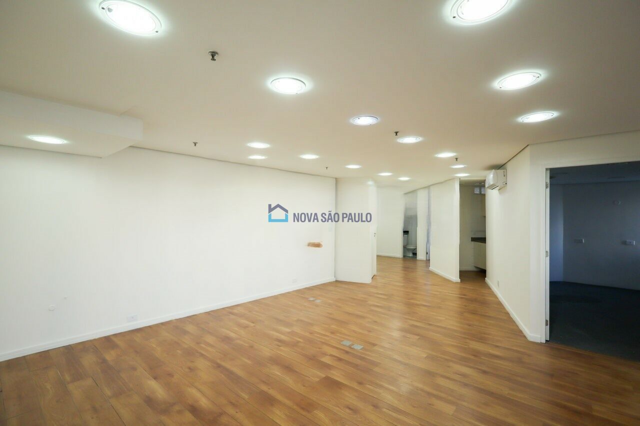 Foto 6 - JA44238