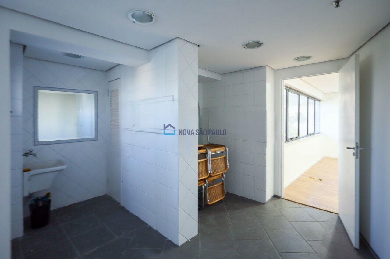 Foto 9 - JA44238