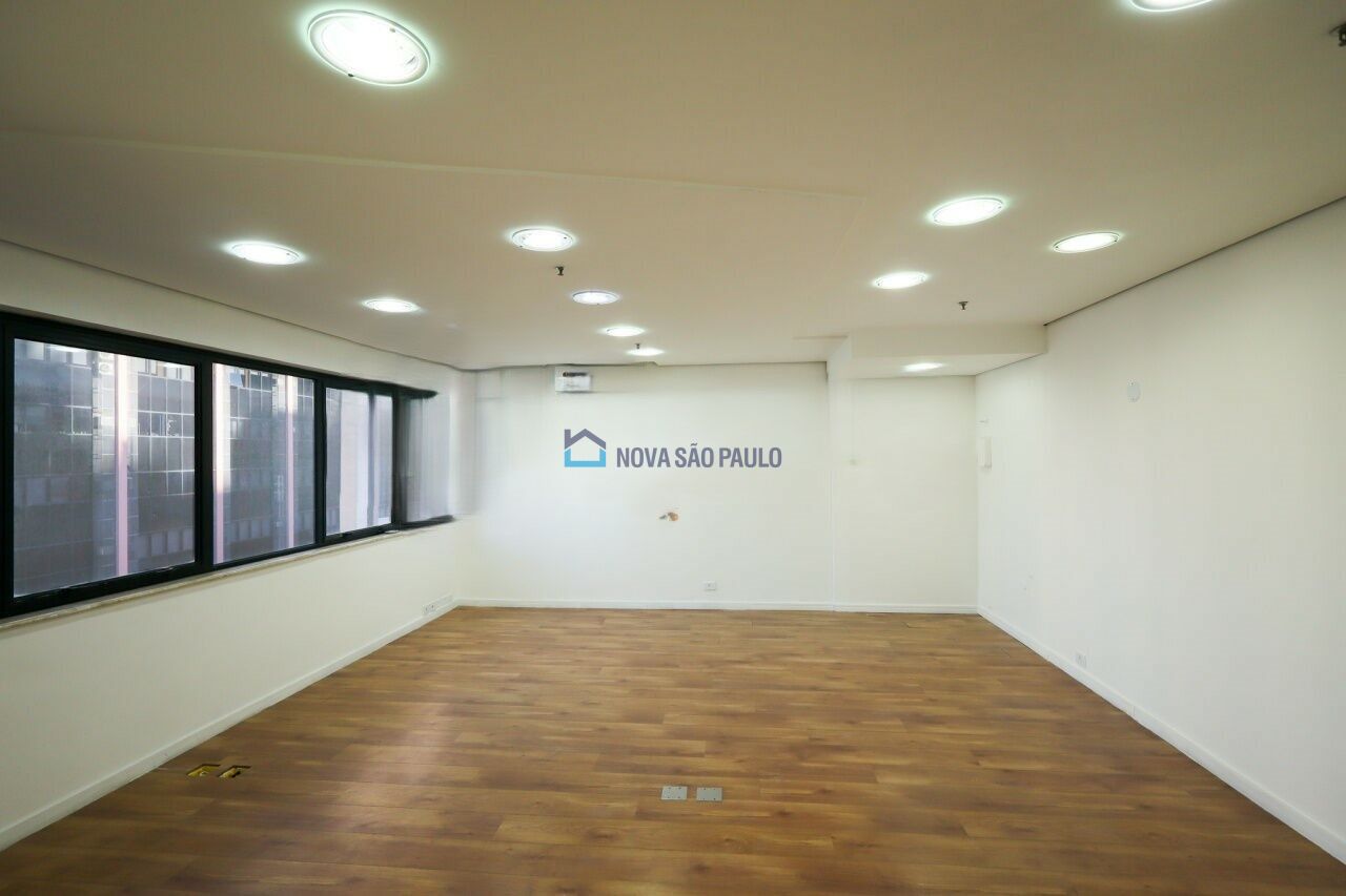 Foto 15 - JA44238