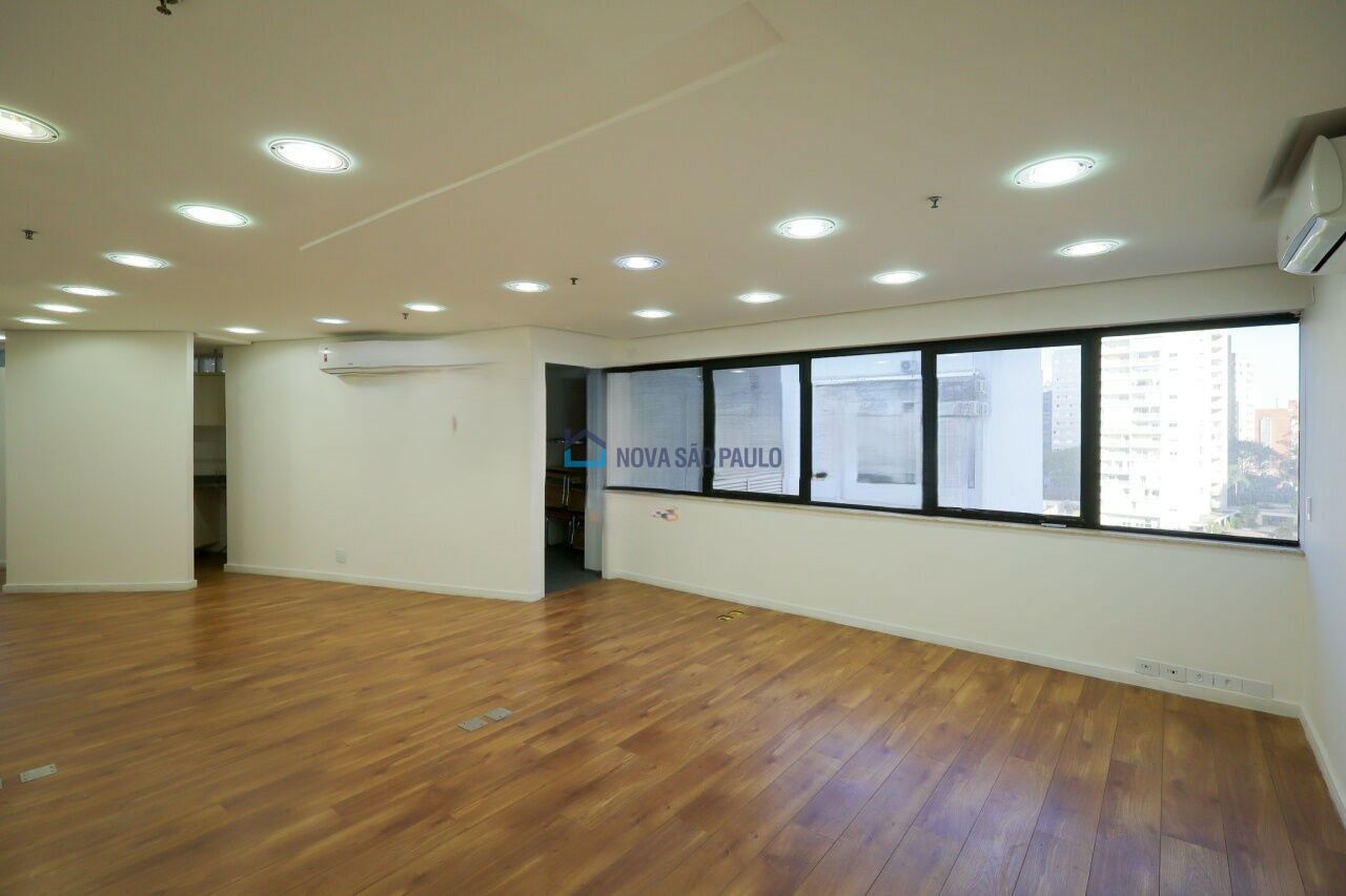 Foto 18 - JA44238