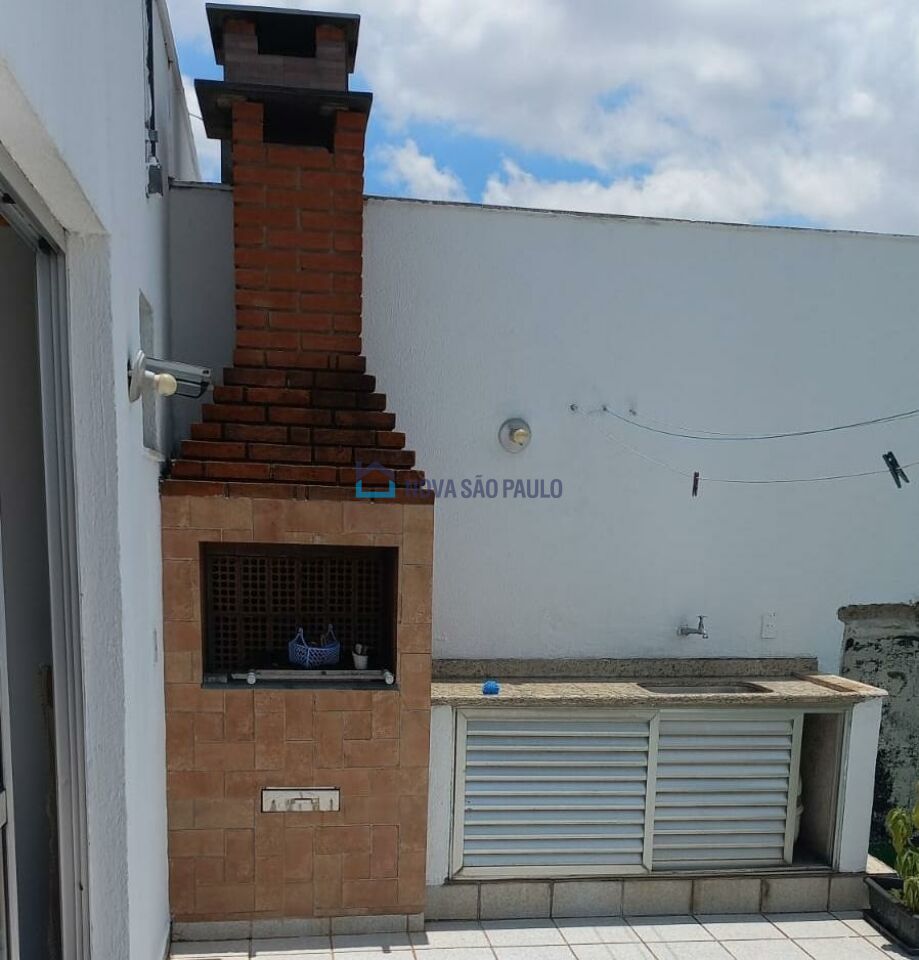 Foto 19 - JA44239