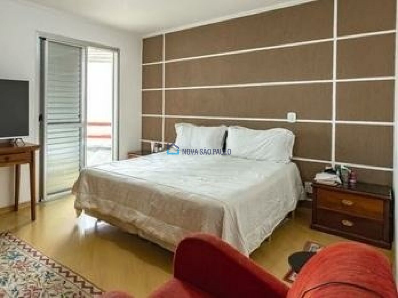 Foto 14 - JA44239