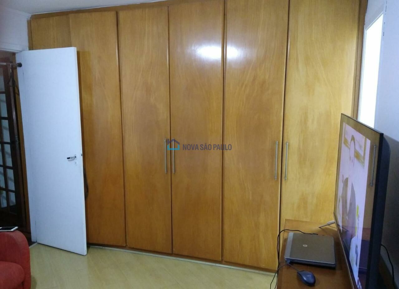 Foto 15 - JA44239