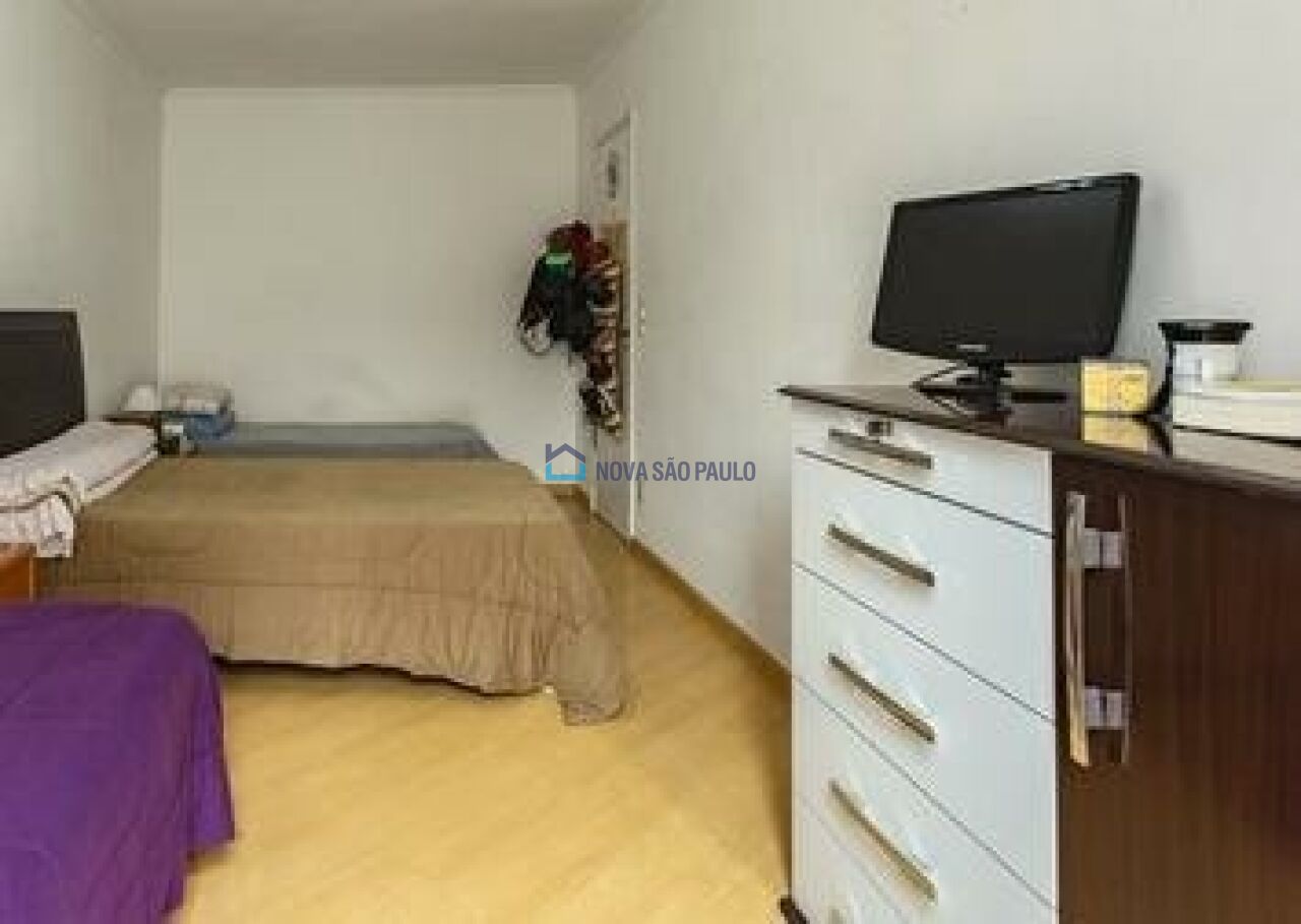 Foto 9 - JA44239