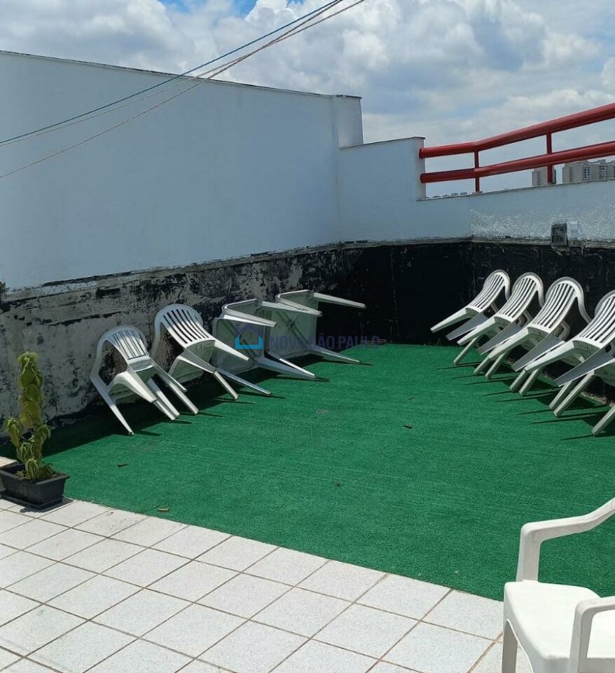 Foto 20 - JA44239