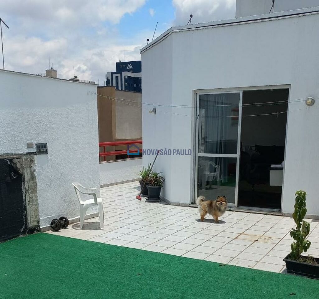 Foto 21 - JA44239