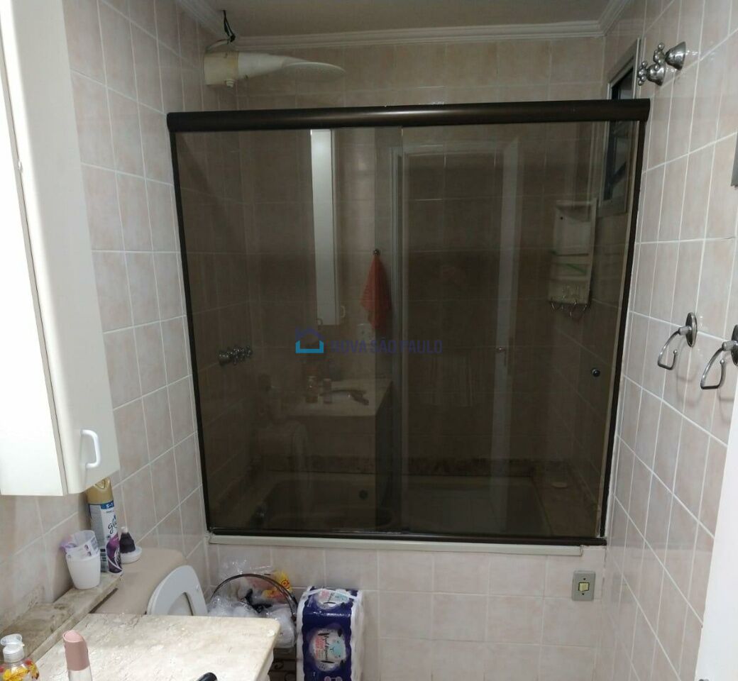 Foto 13 - JA44239