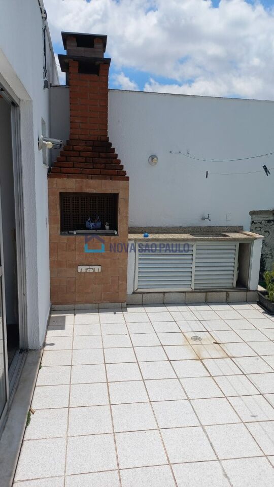 Foto 18 - JA44239