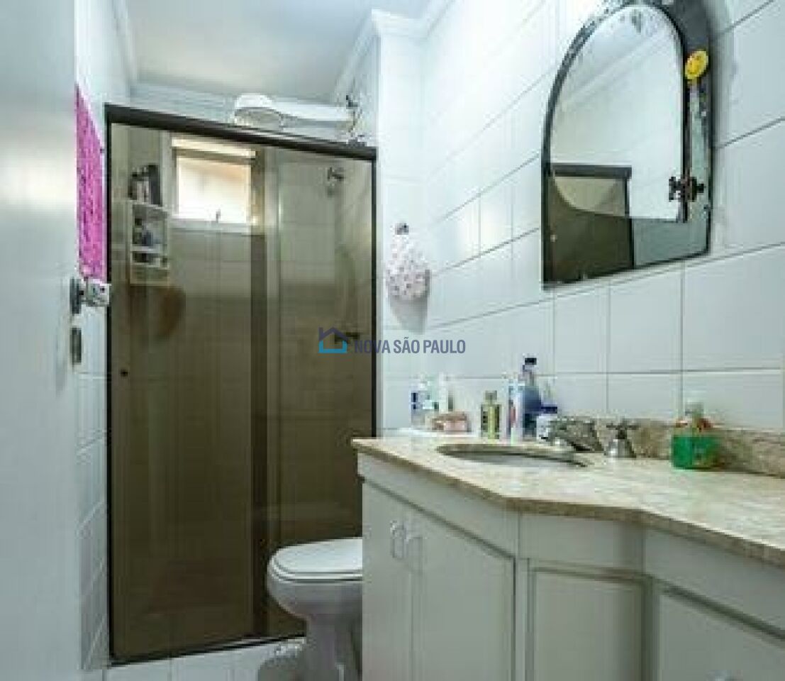 Foto 8 - JA44239