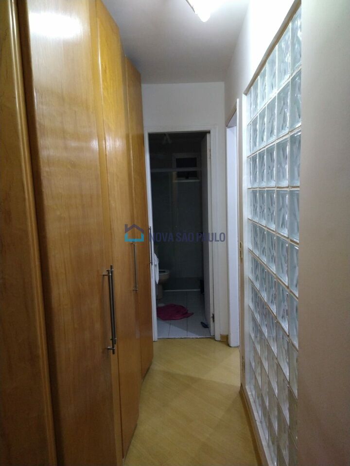Foto 7 - JA44239