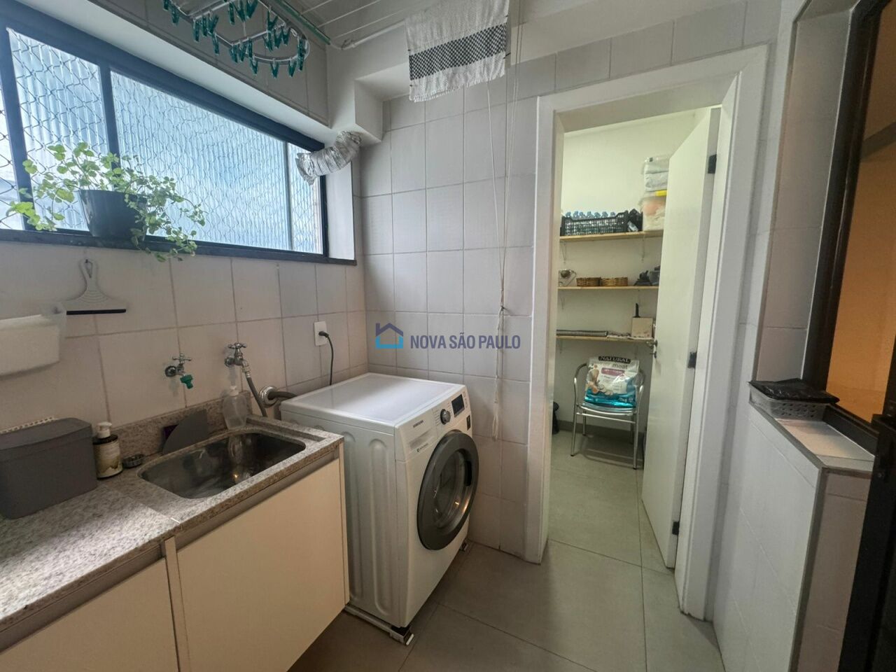 Foto 35 - JA44240