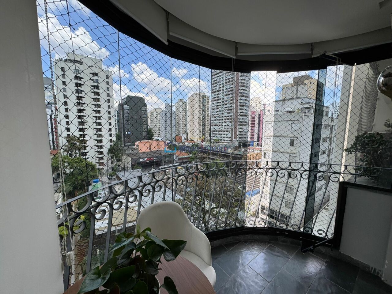 Foto 45 - JA44240