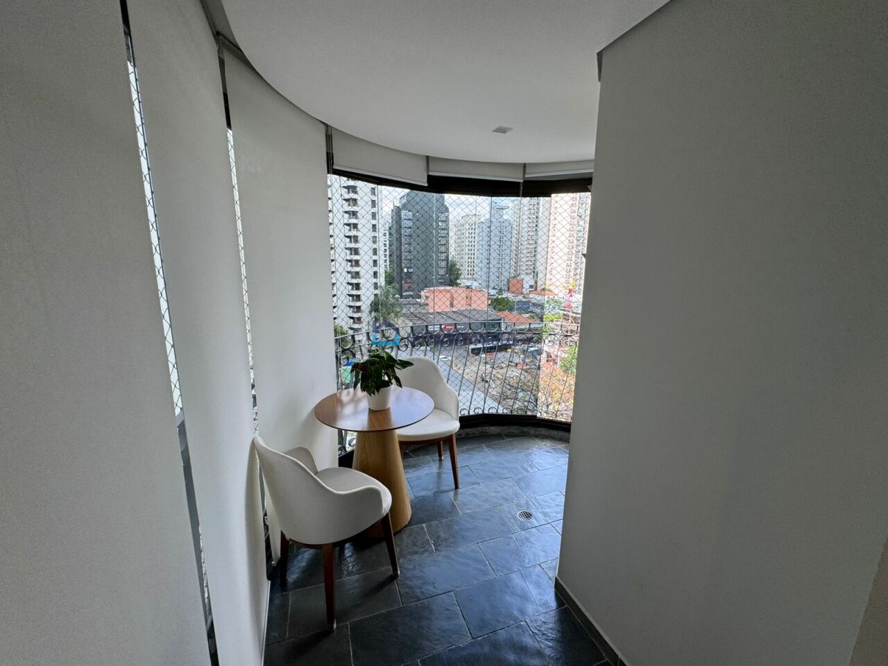 Foto 44 - JA44240