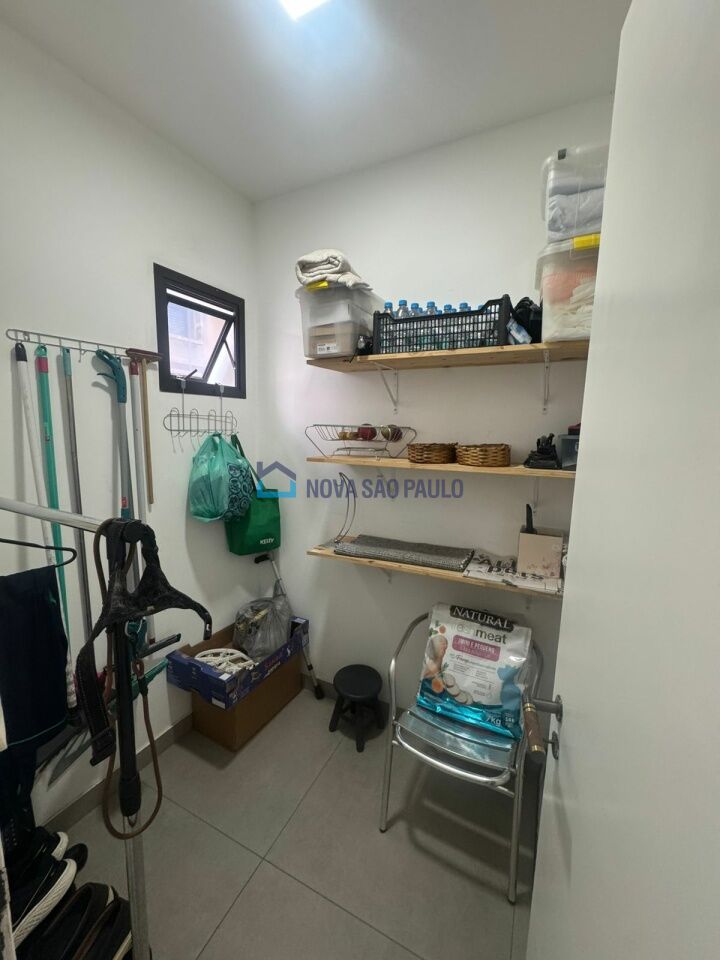 Foto 36 - JA44240