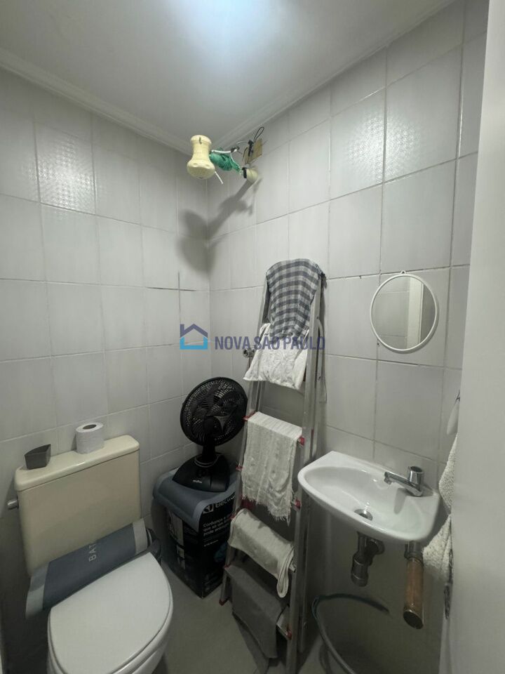 Foto 37 - JA44240