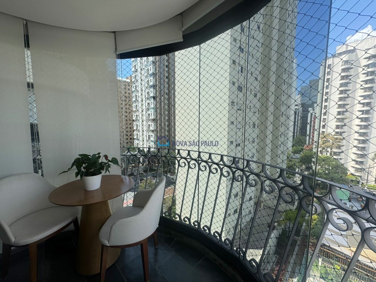 Foto 8 - JA44240