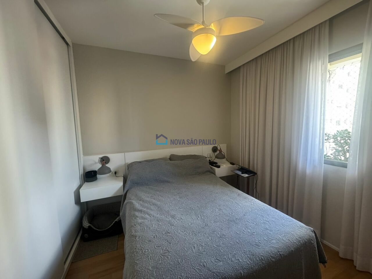 Foto 11 - JA44240