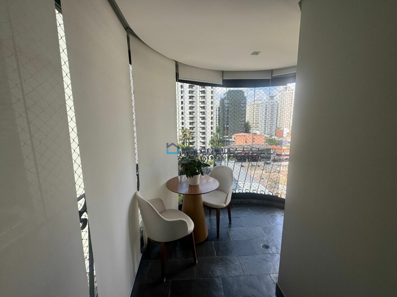 Foto 7 - JA44240