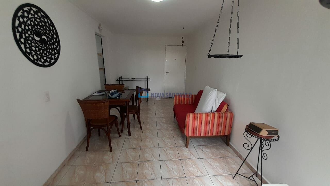 Foto 2 - JA44241