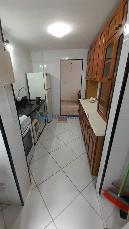 Foto 4 - JA44241