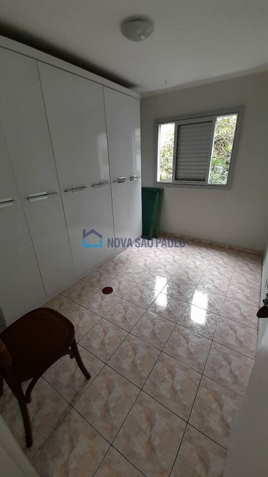 Foto 6 - JA44241