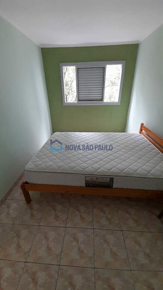Foto 7 - JA44241