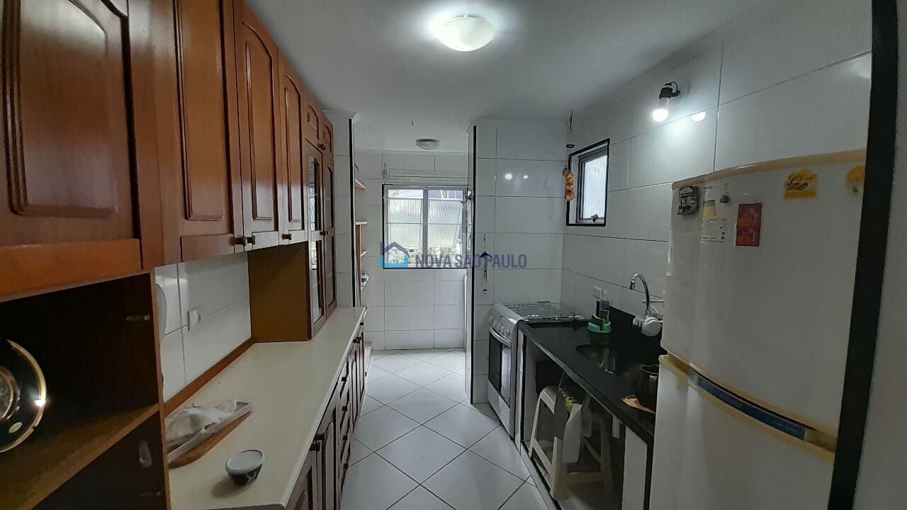 Foto 3 - JA44241