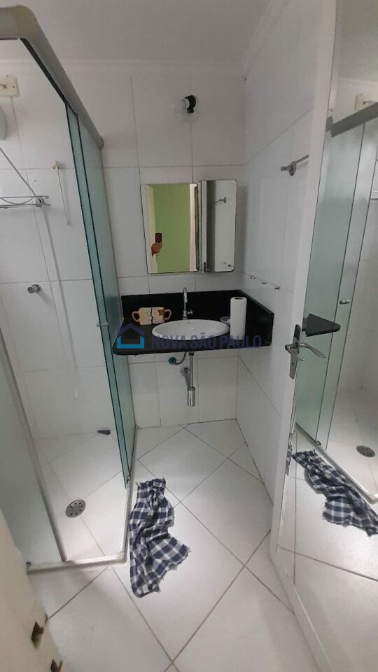 Foto 9 - JA44241