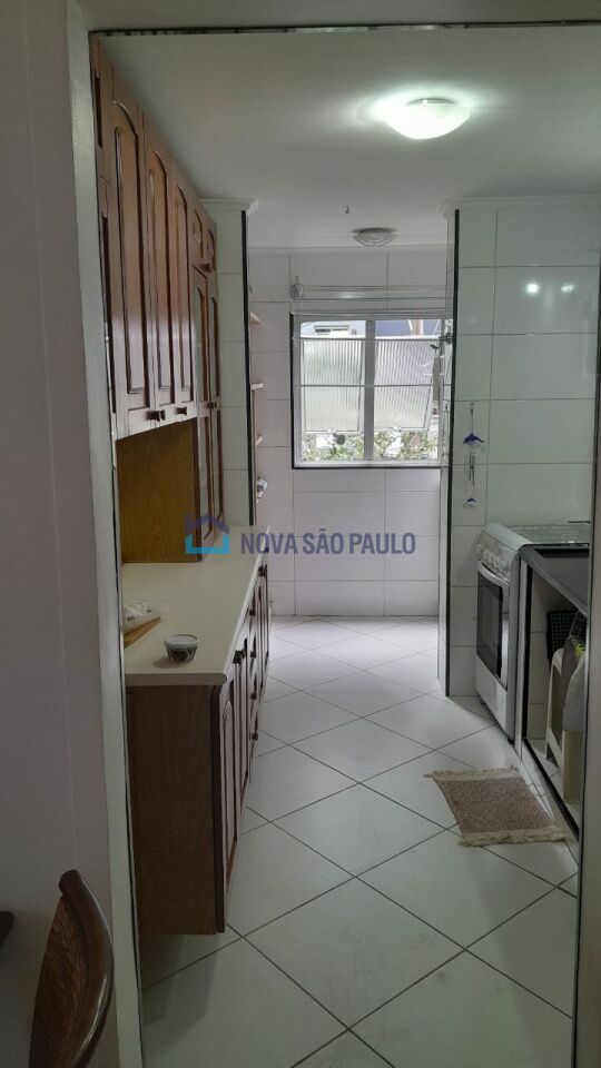 Foto 5 - JA44241