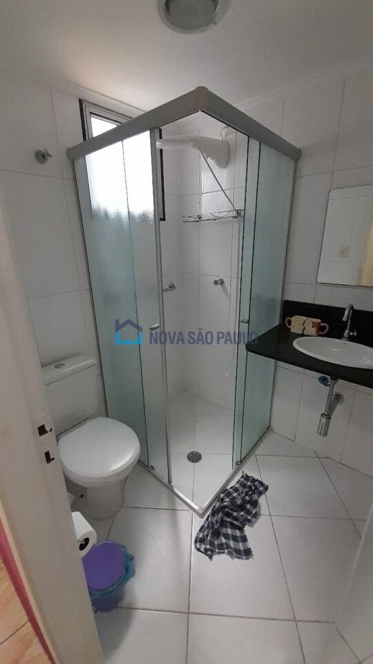 Foto 8 - JA44241