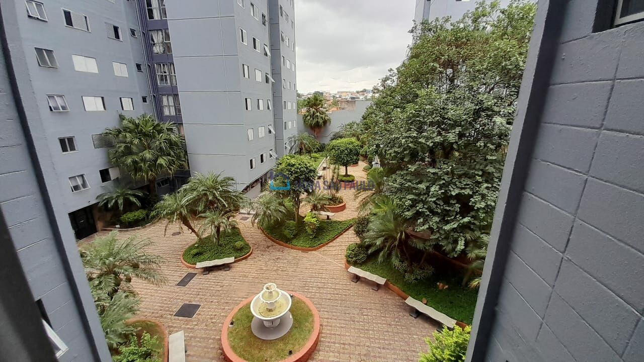 Foto 10 - JA44241