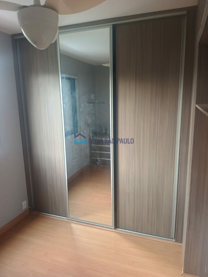 Foto 5 - JA44244