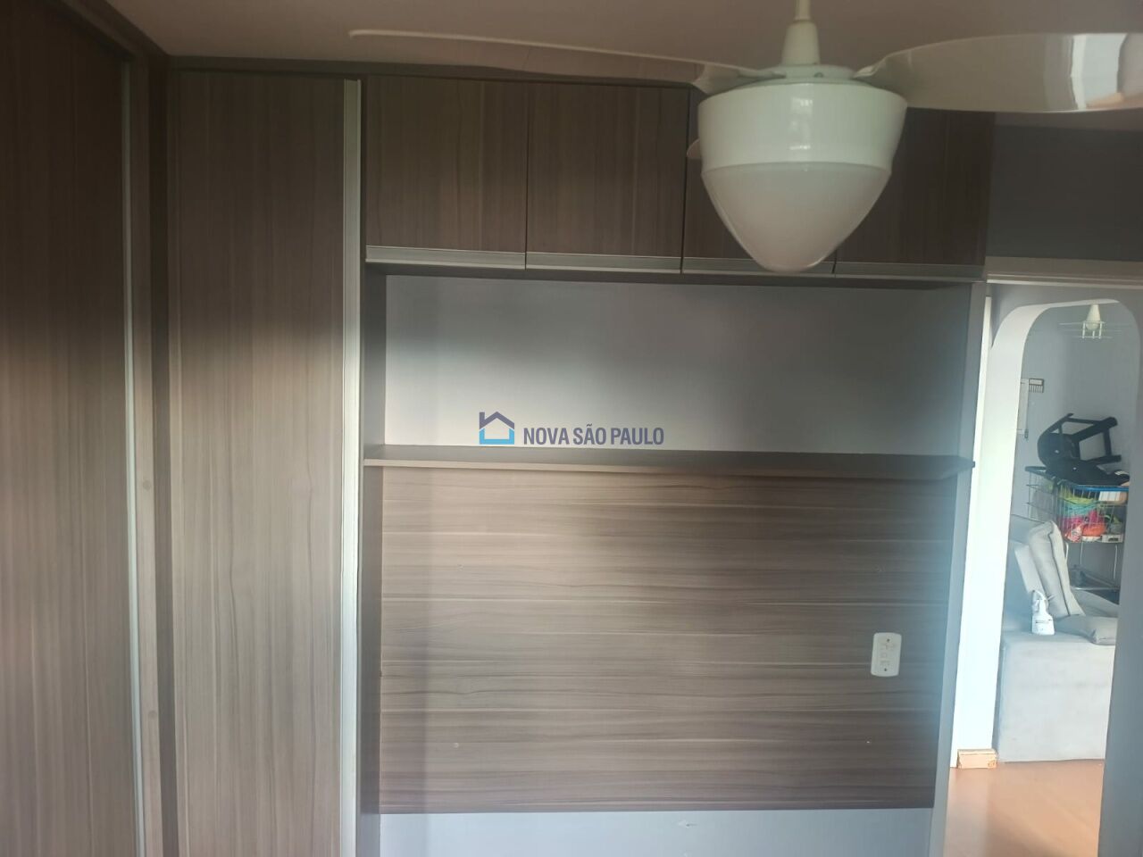 Foto 6 - JA44244