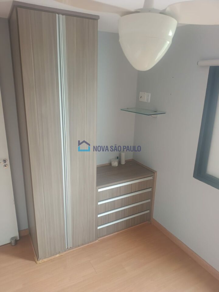 Foto 7 - JA44244