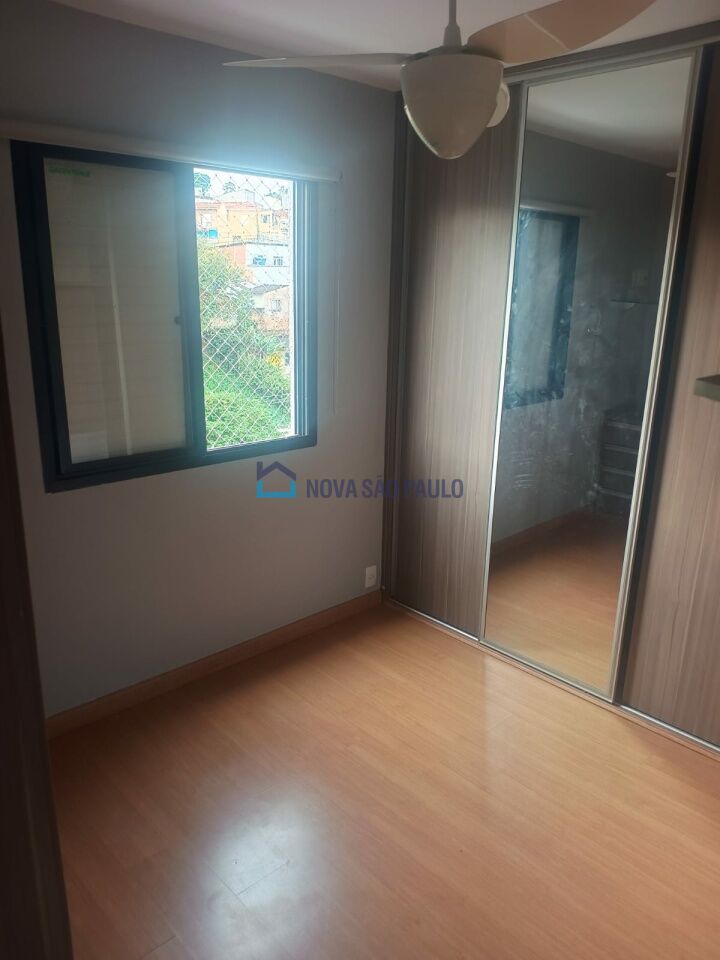 Foto 8 - JA44244