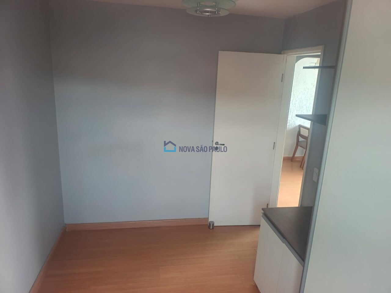Foto 9 - JA44244