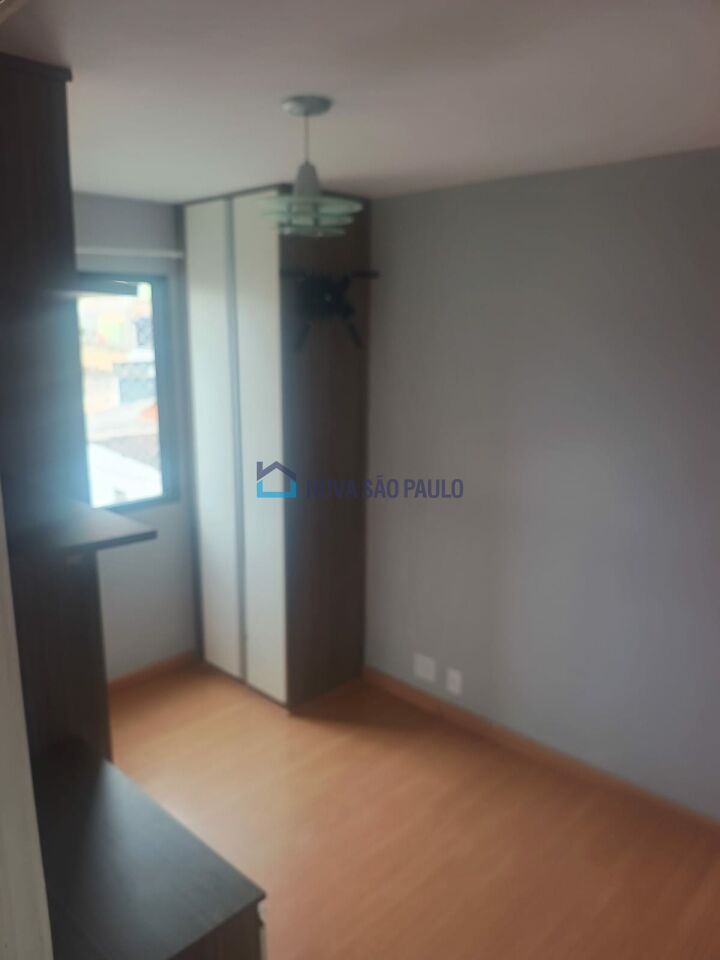 Foto 10 - JA44244
