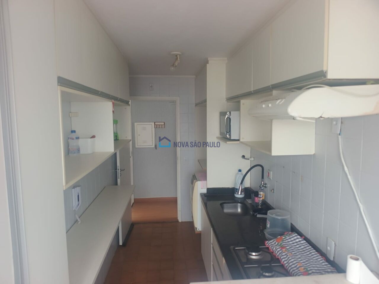 Foto 11 - JA44244